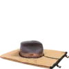 PTBag HatSand2