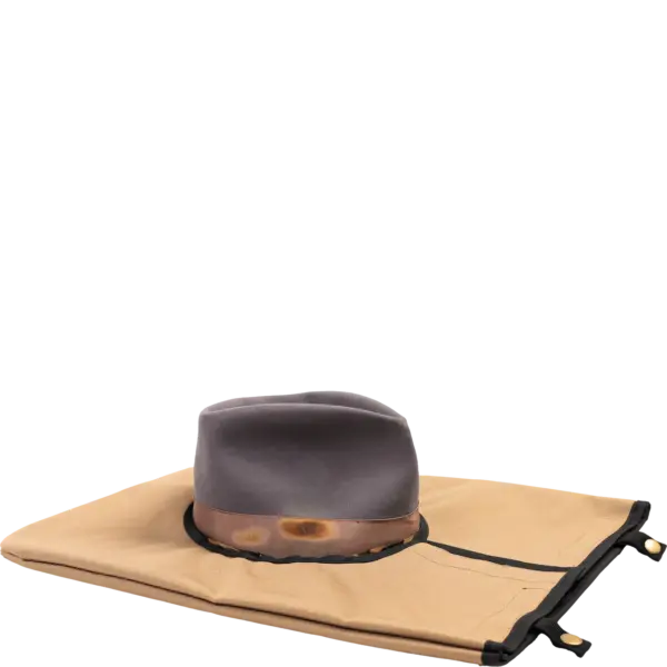 PTBag HatSand2
