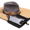 PTBag HatSand3