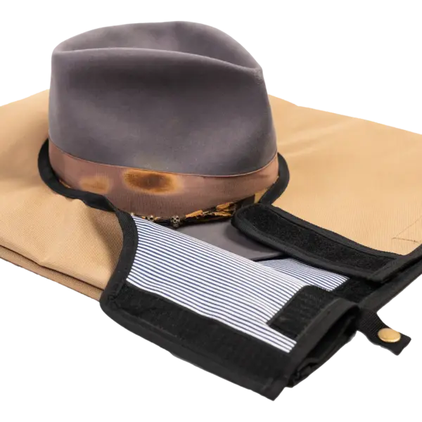 PTBag HatSand3