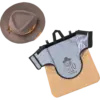 PTBag HatSand4
