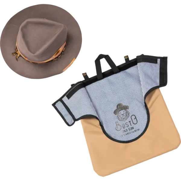 PTBag HatSand4