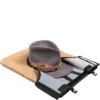 PTBag HatSand5