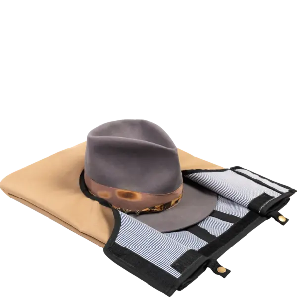 PTBag HatSand5