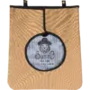 PTBag HatSand6