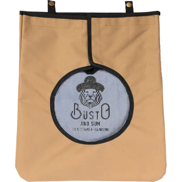 PTBag HatSand6