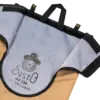 PTBag HatSand7