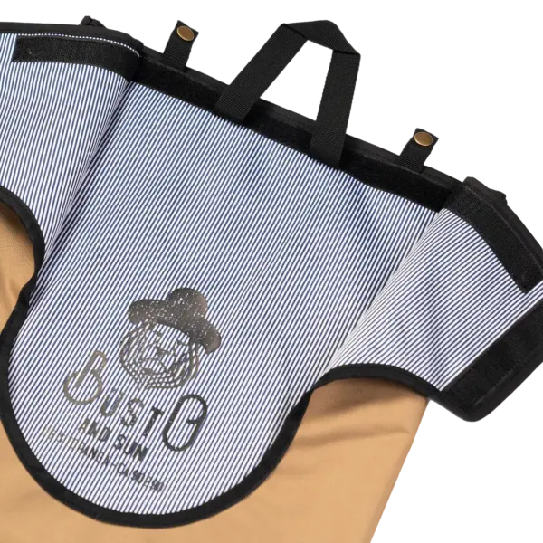 PTBag HatSand7
