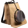 PTBag HatSand8
