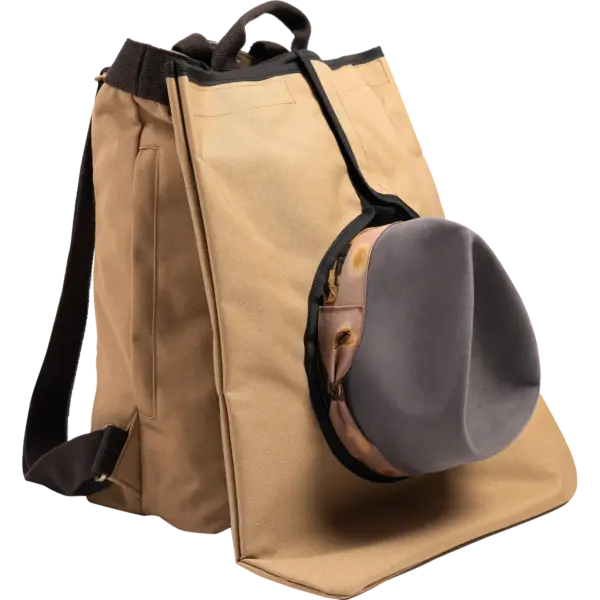 PTBag HatSand8