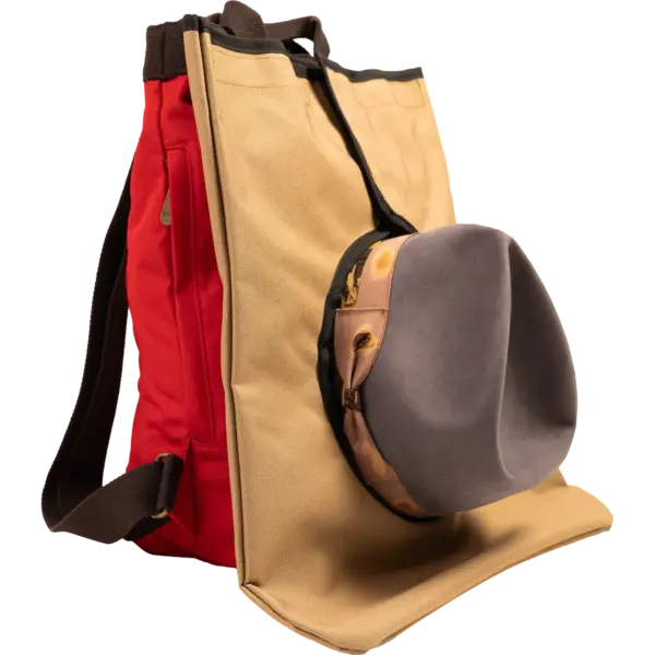 PTBag HatSand9