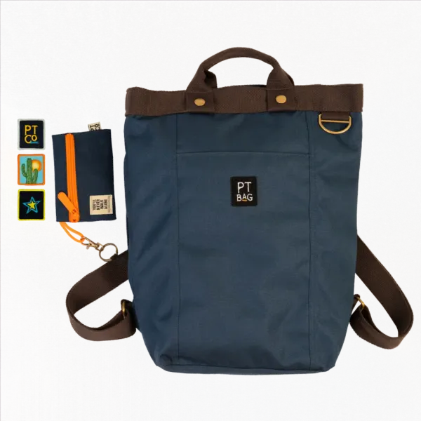 PTBag Navy1 1