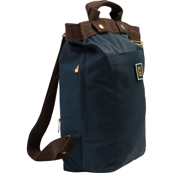 PTBag Navy10 1
