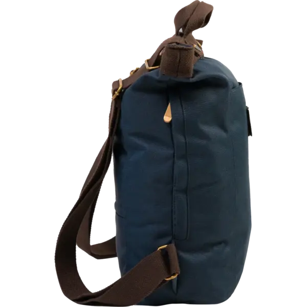 PTBag Navy11 1
