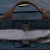 PTBag Navy2 1