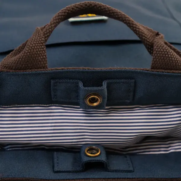 PTBag Navy2 1