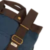 PTBag Navy5 1