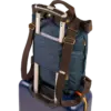 PTBag Navy7 1