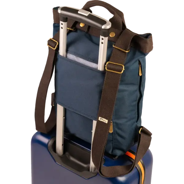 PTBag Navy7 1