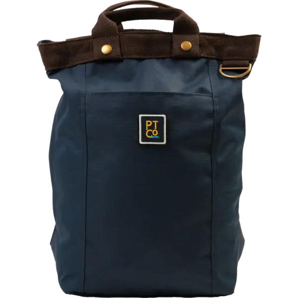 PTBag Navy8 1