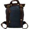 PTBag Navy9 1