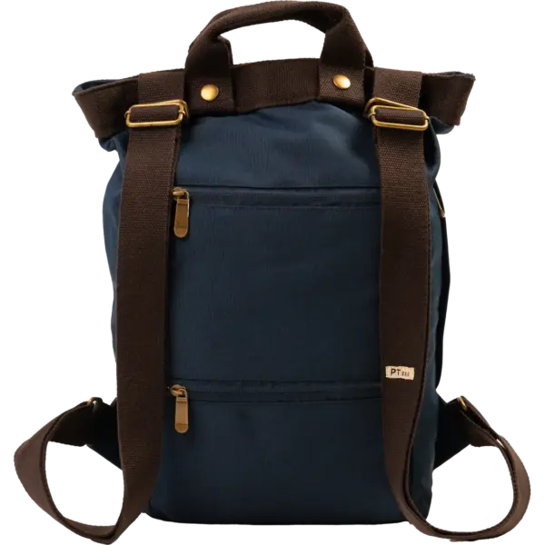 PTBag Navy9 1