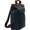 PTBag Navy Big10