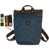 PTBag Navy Big2