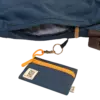 PTBag Navy Big4