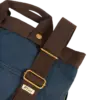 PTBag Navy Big5