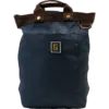 PTBag Navy Big7