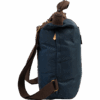 PTBag Navy Big8
