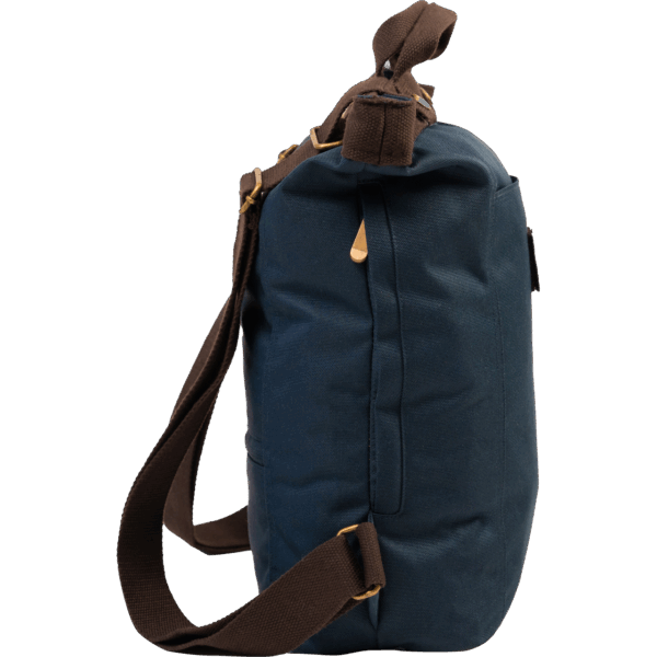 PTBag Navy Big8
