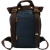 PTBag Navy Big9
