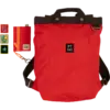 PTBag Red1