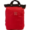 PTBag Red11