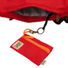 PTBag Red2