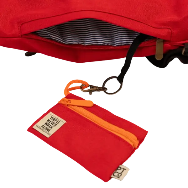 PTBag Red2