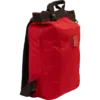 PTBag Red3