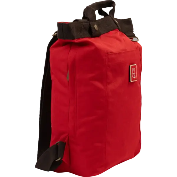 PTBag Red3
