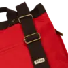 PTBag Red4