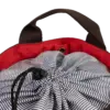 PTBag Red5
