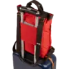 PTBag Red7
