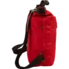 PTBag Red9