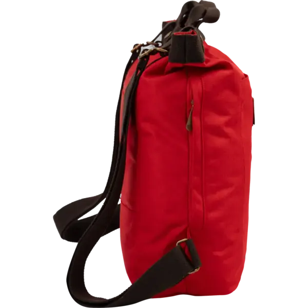 PTBag Red9