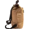 PTBag Sand1 1