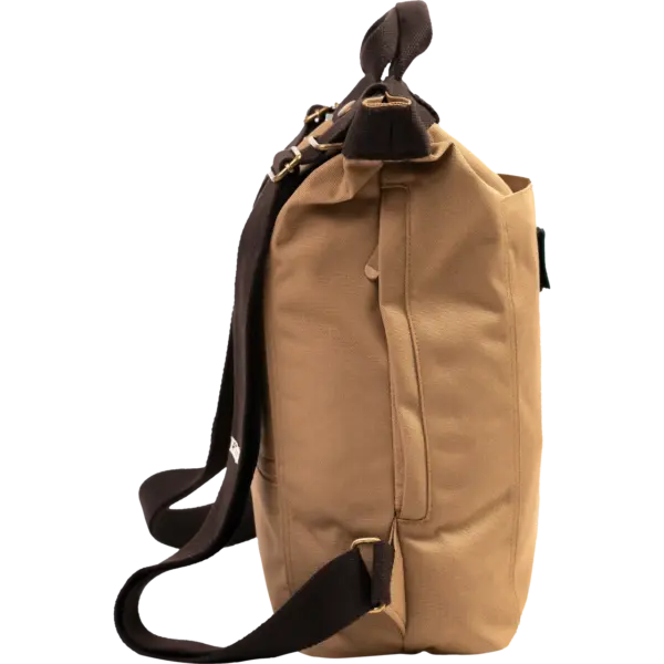 PTBag Sand1 1