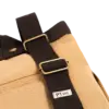 PTBag Sand10 1