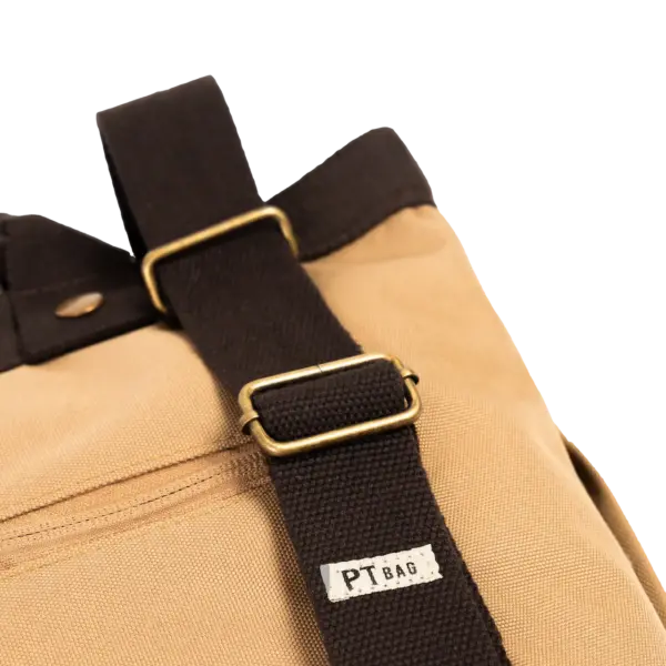 PTBag Sand10 1