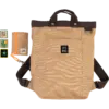 PTBag Sand11 1